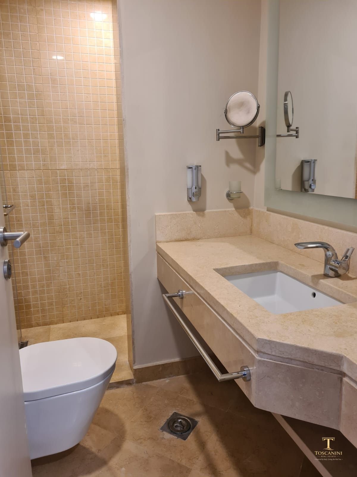 FOR SALE: MANGROOVY EL GOUNA 130m² Luxury 2BR Flat | 5 Min to Beach UNIT M1 4C 12