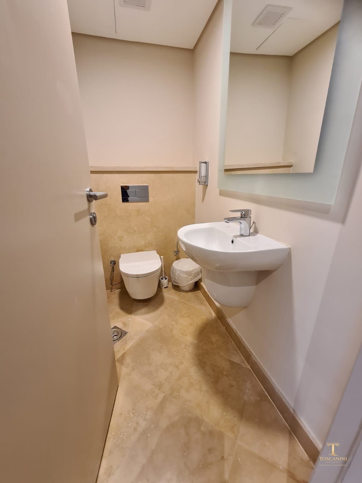 FOR SALE: MANGROOVY EL GOUNA 130m² Luxury 2BR Flat | 5 Min to Beach UNIT M1 4C 12