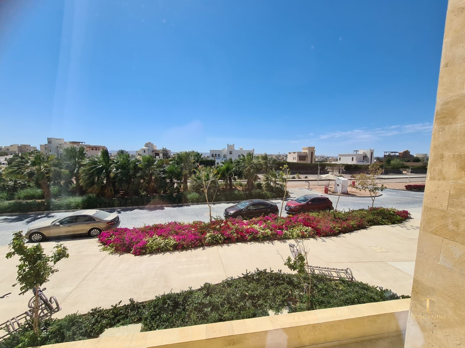 FOR SALE: MANGROOVY EL GOUNA 130m² Luxury 2BR Flat | 5 Min to Beach UNIT M1 4C 12