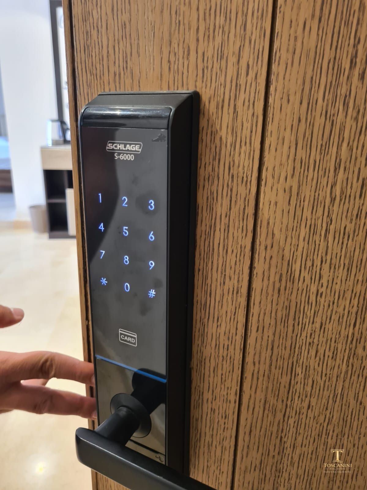 FOR SALE: MANGROOVY EL GOUNA 130m² Luxury 2BR Flat | 5 Min to Beach UNIT M1 4C 12