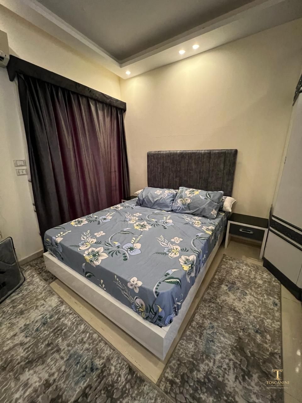 Casablanca- Al Ahyaa