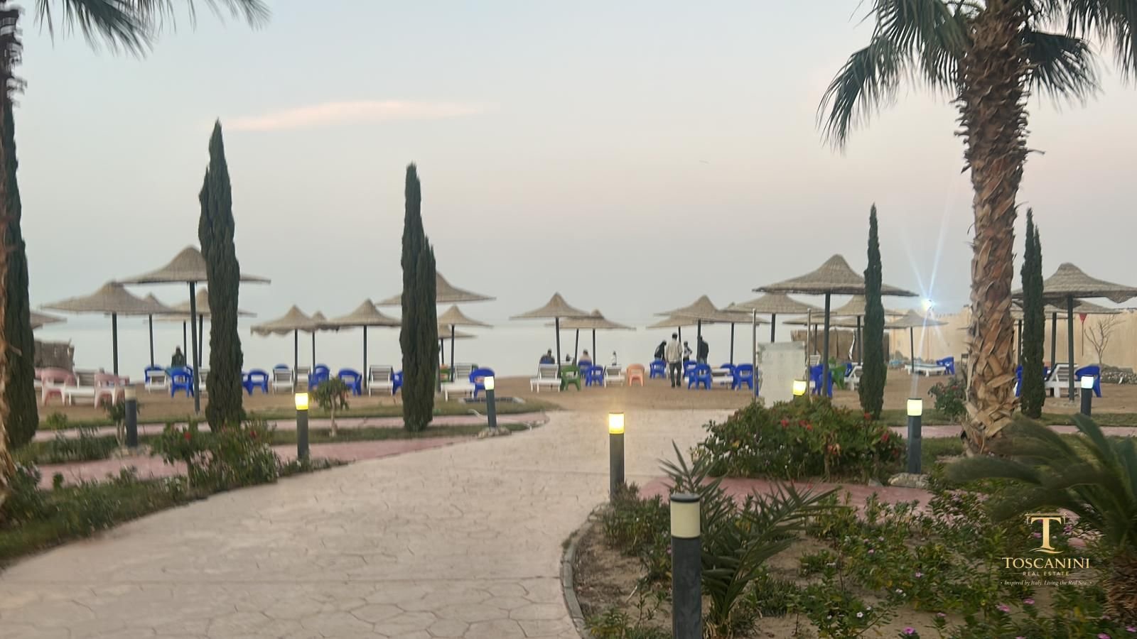 Casablanca- Al Ahyaa