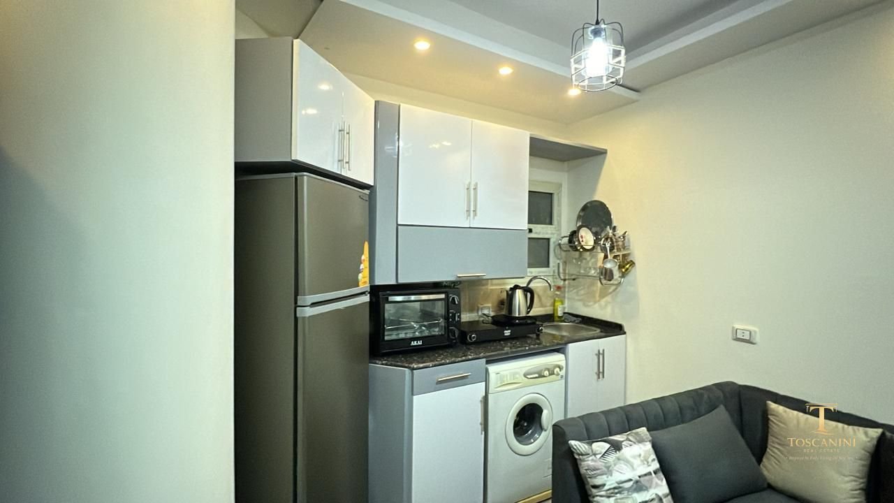 Casablanca- Al Ahyaa