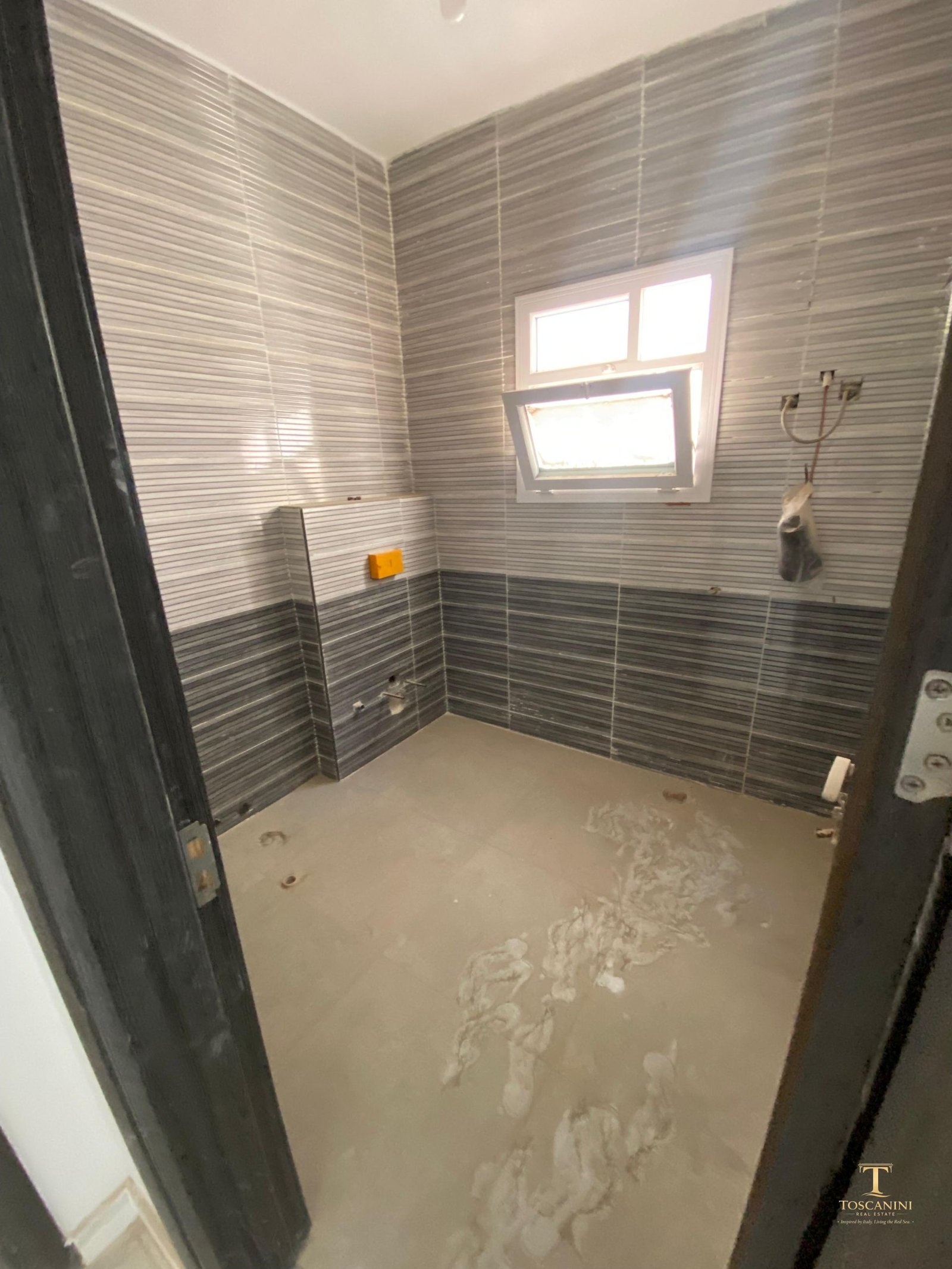 Luxury Apartment In Magawish