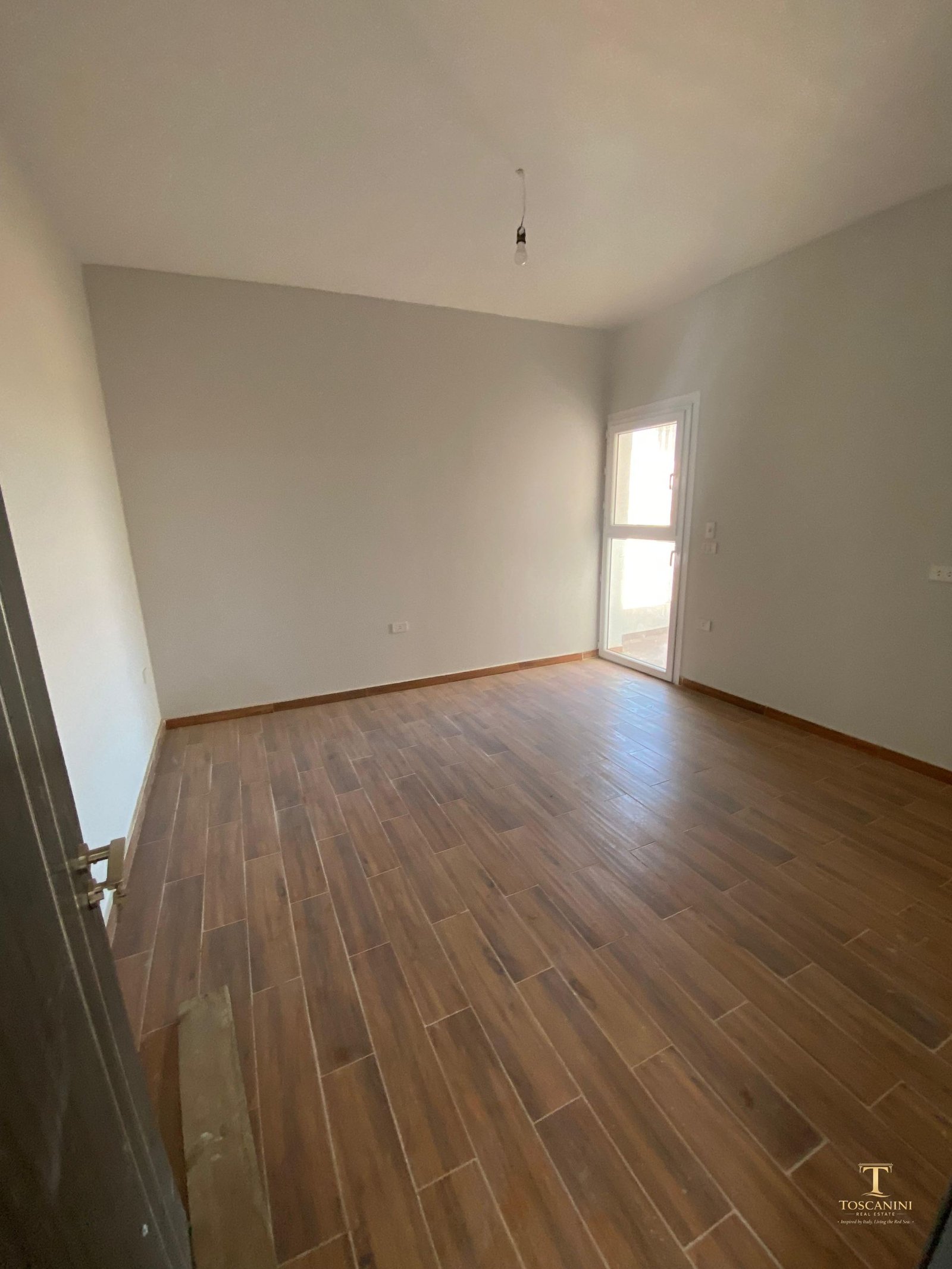 Luxury Apartment In Magawish