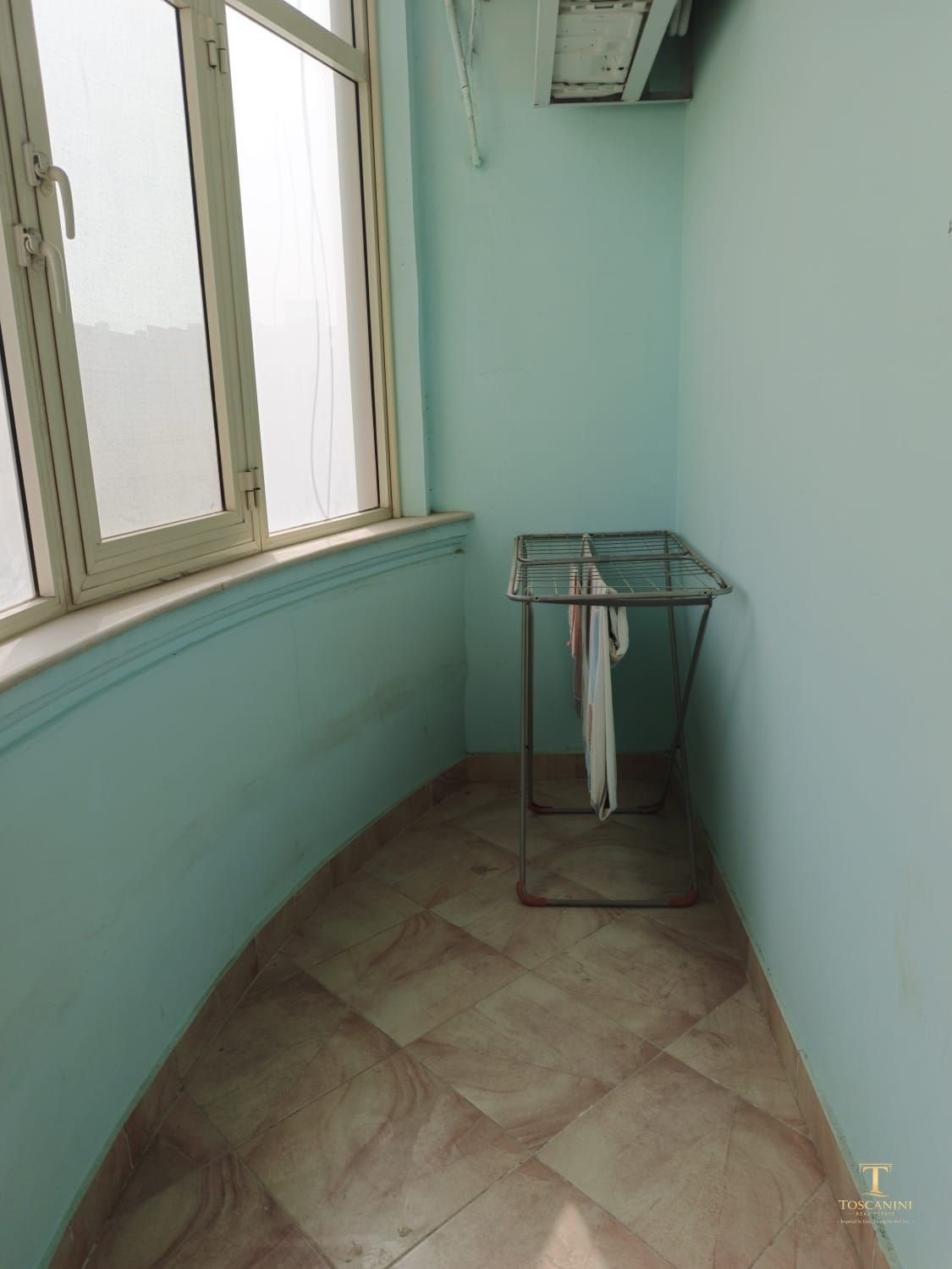 Apartment for Sale: Prime Location InterContinental Hurghada  & Registered Green Contract