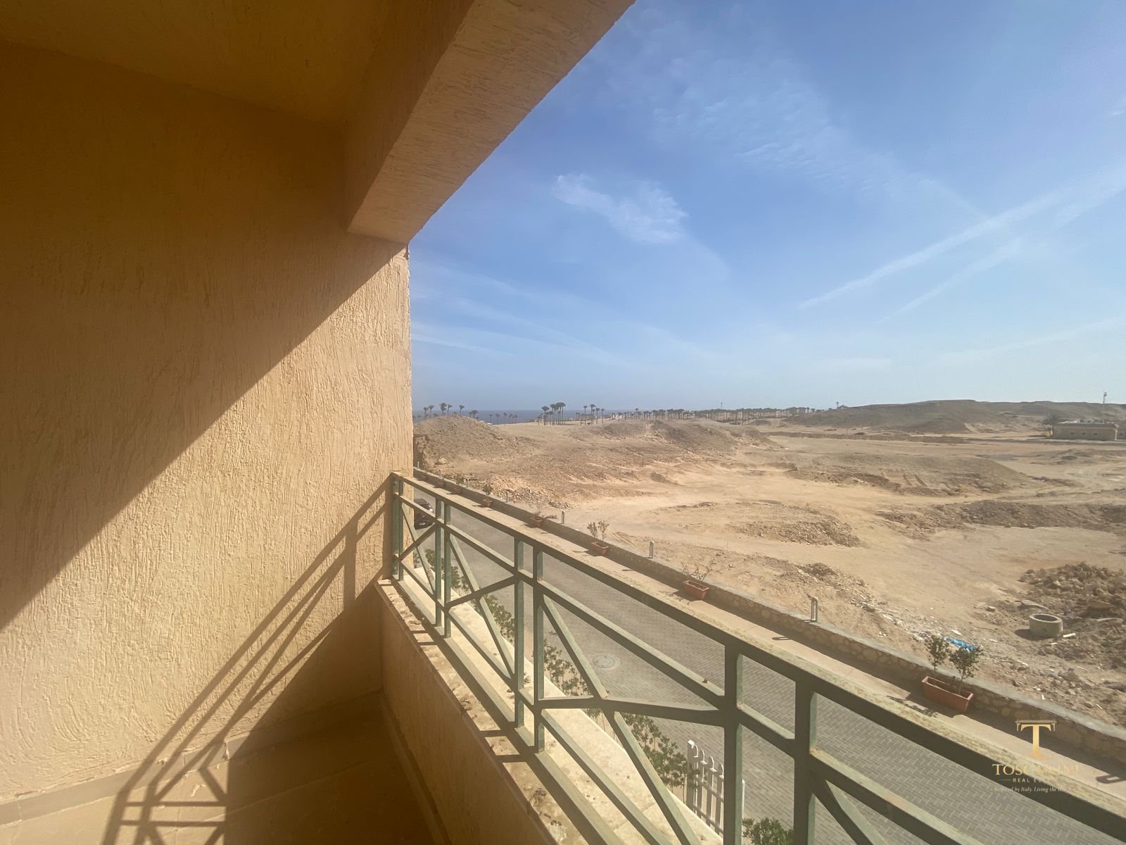 Sea View Apartment for Sale - Bay View, Sahl Hasheesh | Exquisite 2-Bedroom with Panoramic Sea Views – Bay View, Sahl Hasheesh