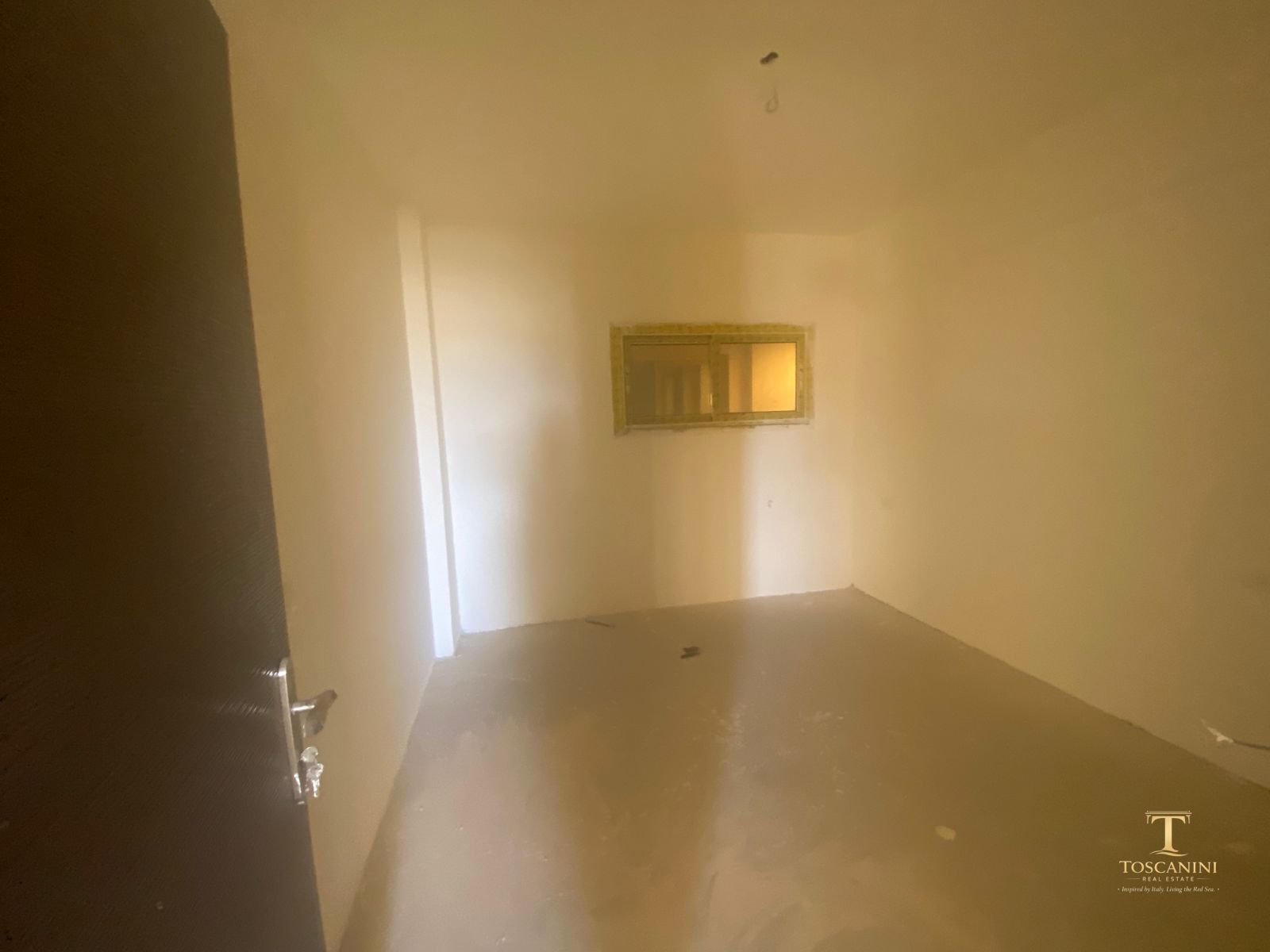 Sea View Apartment for Sale - Bay View, Sahl Hasheesh | Exquisite 2-Bedroom with Panoramic Sea Views – Bay View, Sahl Hasheesh