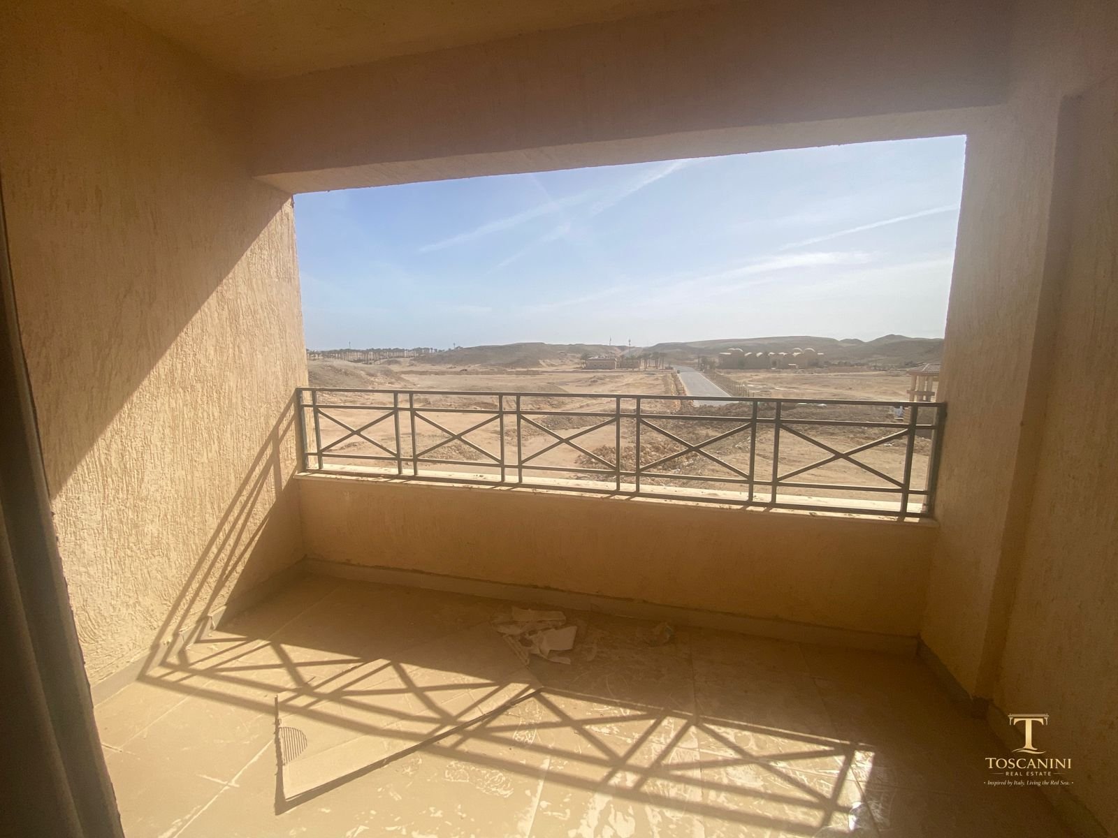 Sea View Apartment for Sale - Bay View, Sahl Hasheesh | Exquisite 2-Bedroom with Panoramic Sea Views – Bay View, Sahl Hasheesh