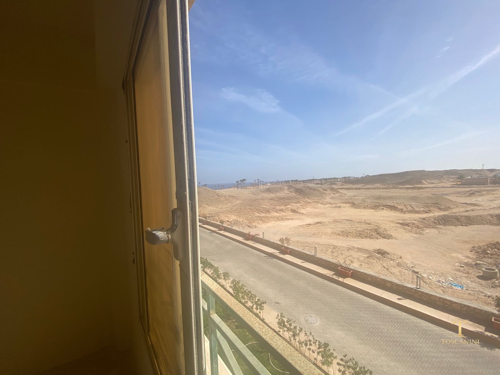Sea View Apartment for Sale - Bay View, Sahl Hasheesh | Exquisite 2-Bedroom with Panoramic Sea Views – Bay View, Sahl Hasheesh