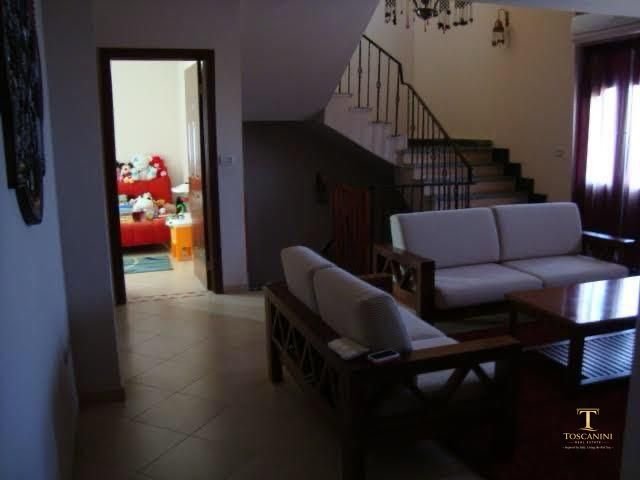 Luxury Villa for Sale – Prime Mubarak 6, Hurghada