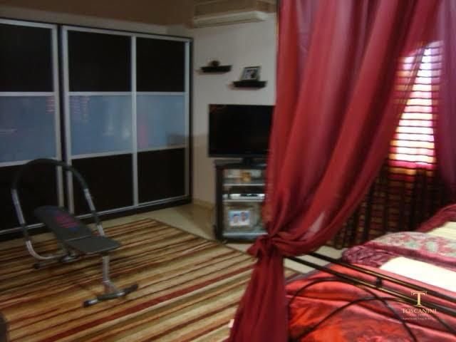 Luxury Villa for Sale – Prime Mubarak 6, Hurghada