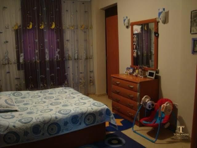 Luxury Villa for Sale – Prime Mubarak 6, Hurghada