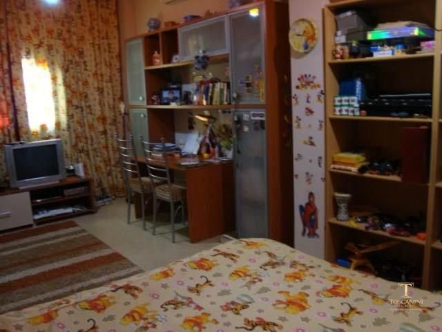 Luxury Villa for Sale – Prime Mubarak 6, Hurghada