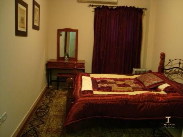 Luxury Villa for Sale – Prime Mubarak 6, Hurghada