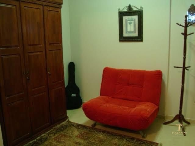 Luxury Villa for Sale – Prime Mubarak 6, Hurghada