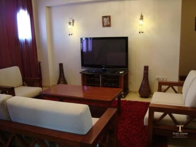 Luxury Villa for Sale – Prime Mubarak 6, Hurghada