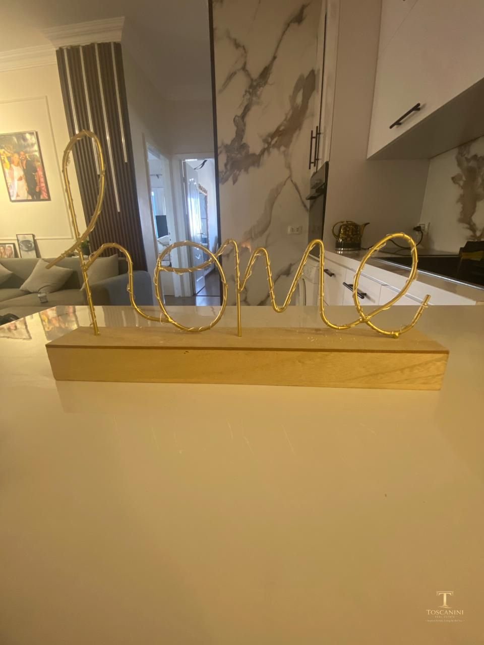 Modern Apartment for Sale - Intercontinental Area, Hurghada