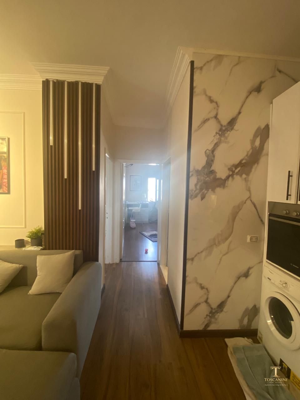 Modern Apartment for Sale - Intercontinental Area, Hurghada