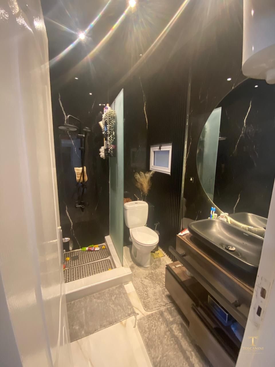 Modern Apartment for Sale - Intercontinental Area, Hurghada