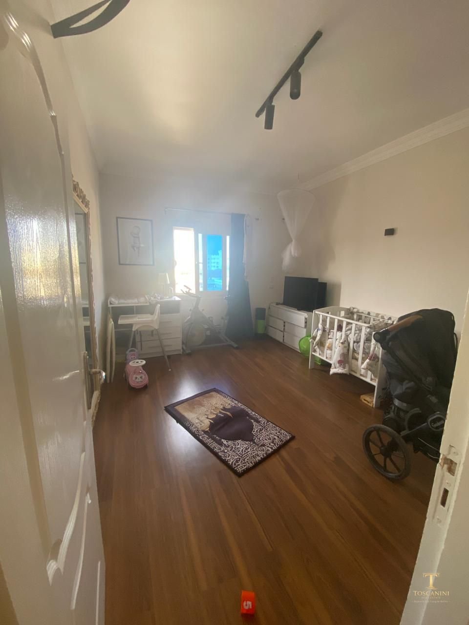 Modern Apartment for Sale - Intercontinental Area, Hurghada