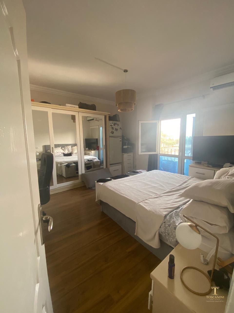 Modern Apartment for Sale - Intercontinental Area, Hurghada