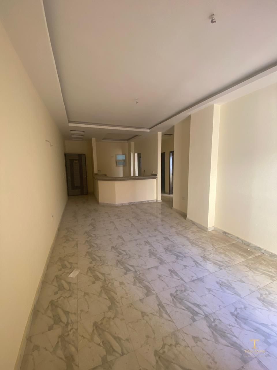 155 Meter Apartment for Sale in Intercontinental – Prime Location