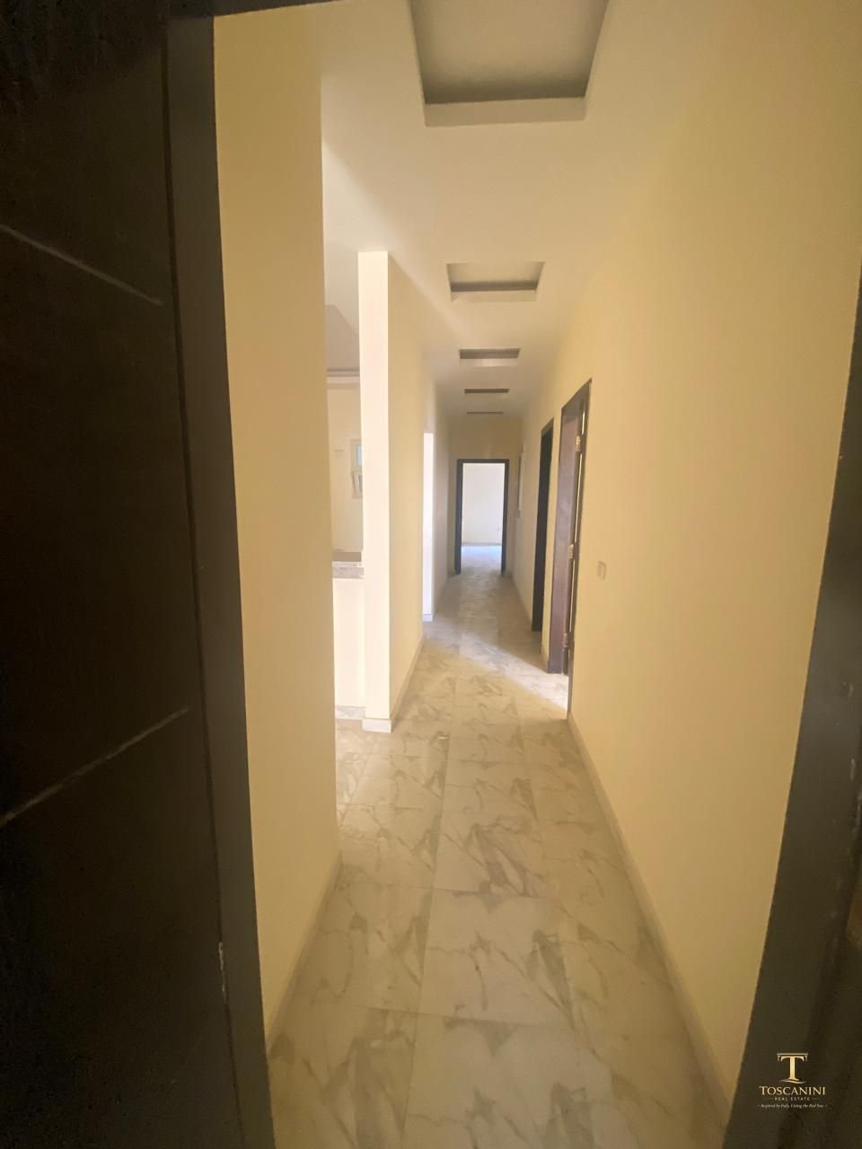 155 Meter Apartment for Sale in Intercontinental – Prime Location