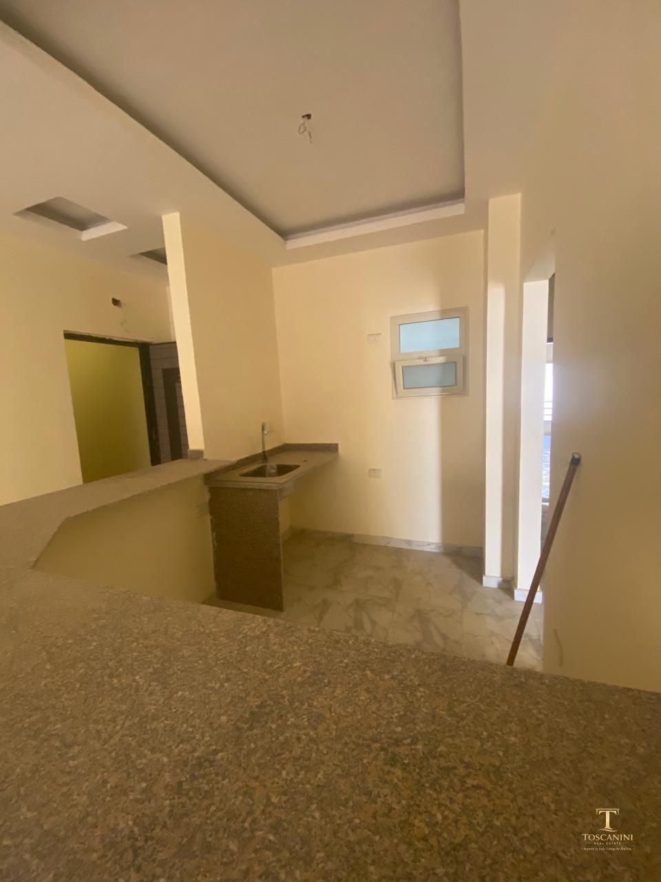 155 Meter Apartment for Sale in Intercontinental – Prime Location