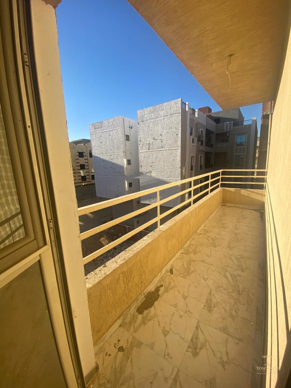 155 Meter Apartment for Sale in Intercontinental – Prime Location