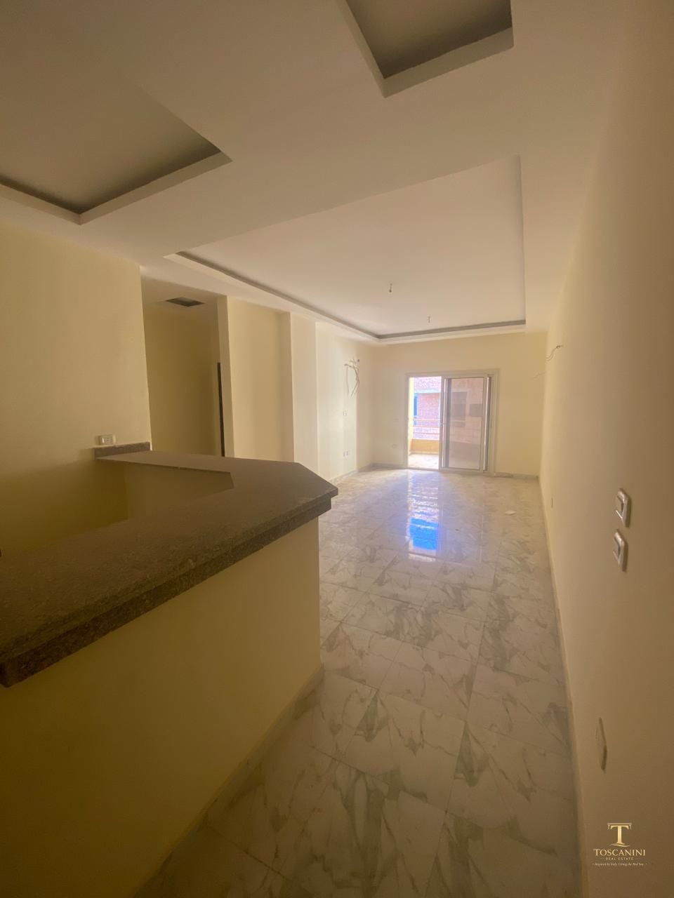 155 Meter Apartment for Sale in Intercontinental – Prime Location