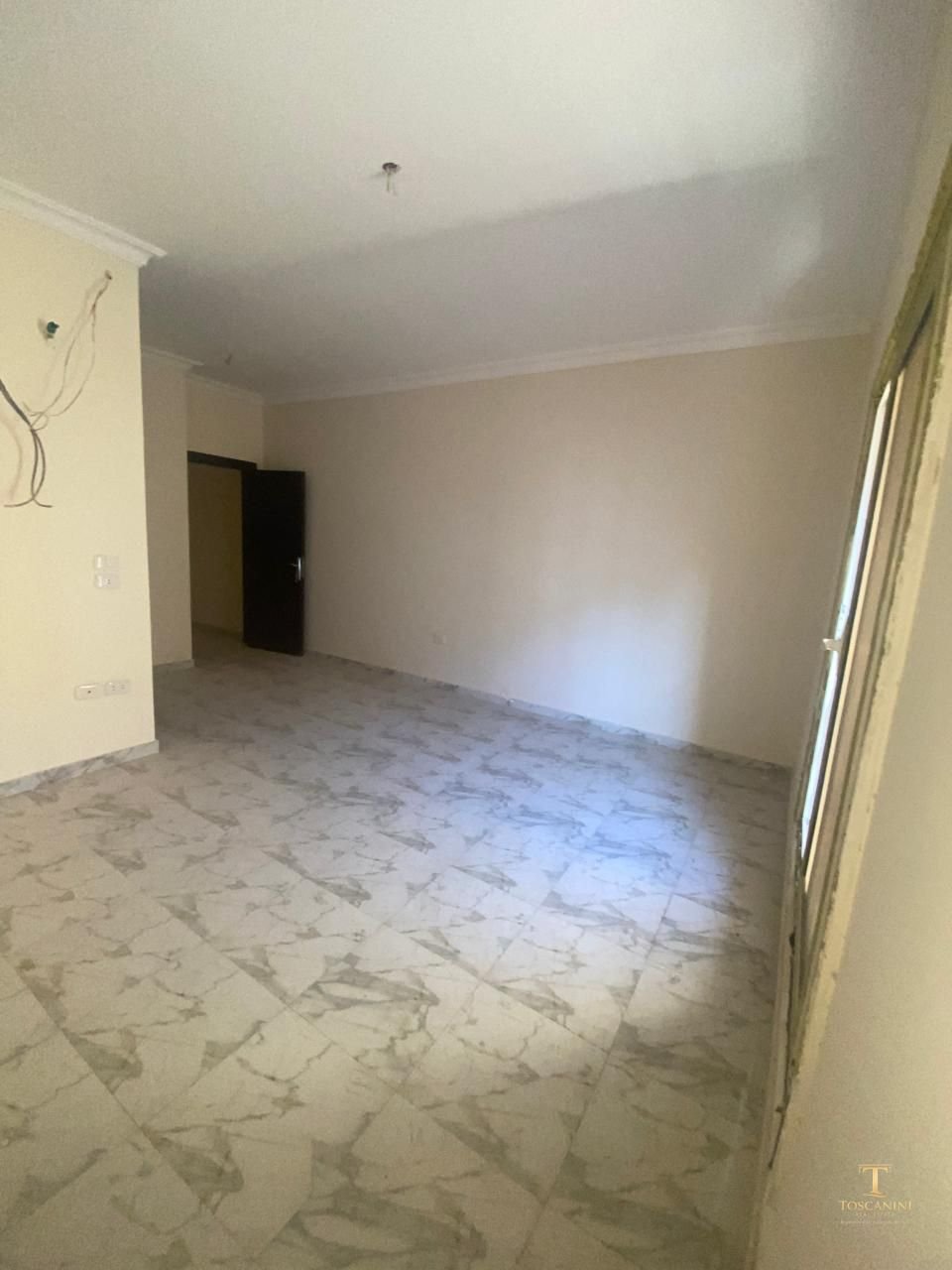 155 Meter Apartment for Sale in Intercontinental – Prime Location