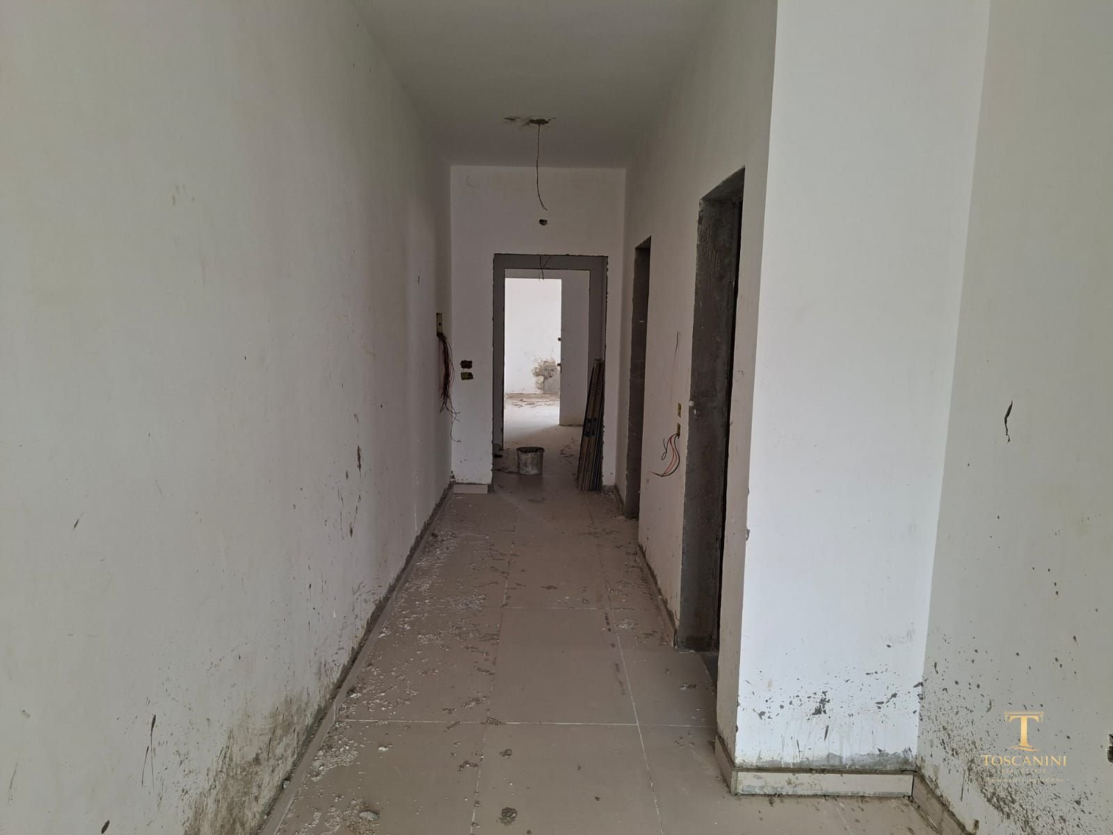Apartment for Sale in El Saraya – Sahl Hasheesh