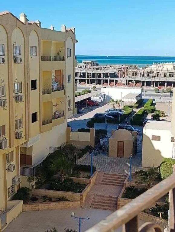 Premium Investment Opportunity – Total Units: 12 Studios
