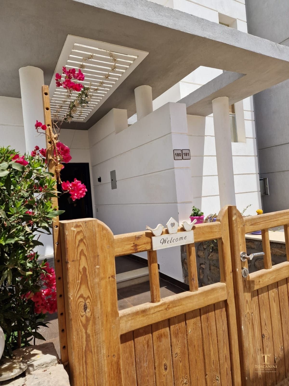Premium Villa for Sale in Sky Star Compound – Exclusive Opportunity 🔥