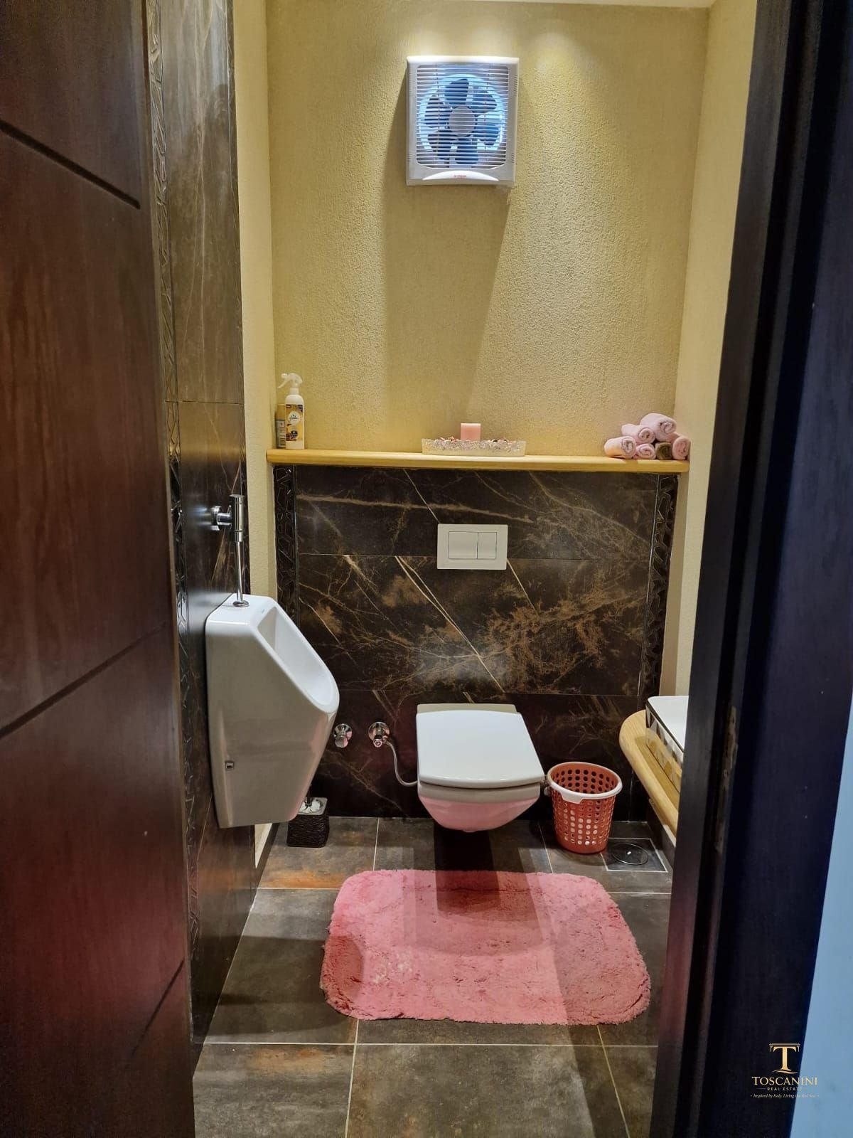 Premium Villa for Sale in Sky Star Compound – Exclusive Opportunity 🔥