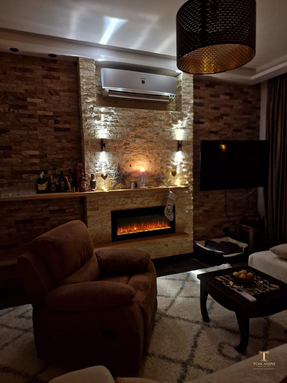 Premium Villa for Sale in Sky Star Compound – Exclusive Opportunity 🔥