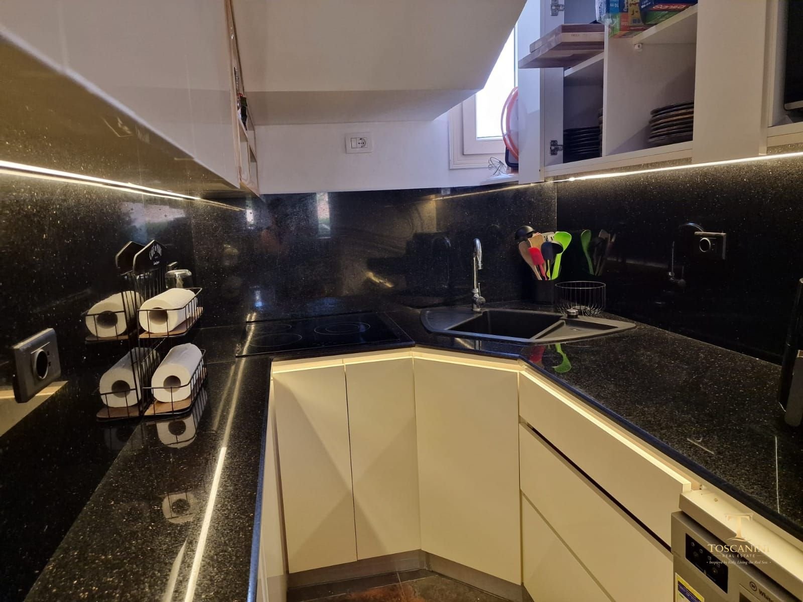 Premium Villa for Sale in Sky Star Compound – Exclusive Opportunity 🔥
