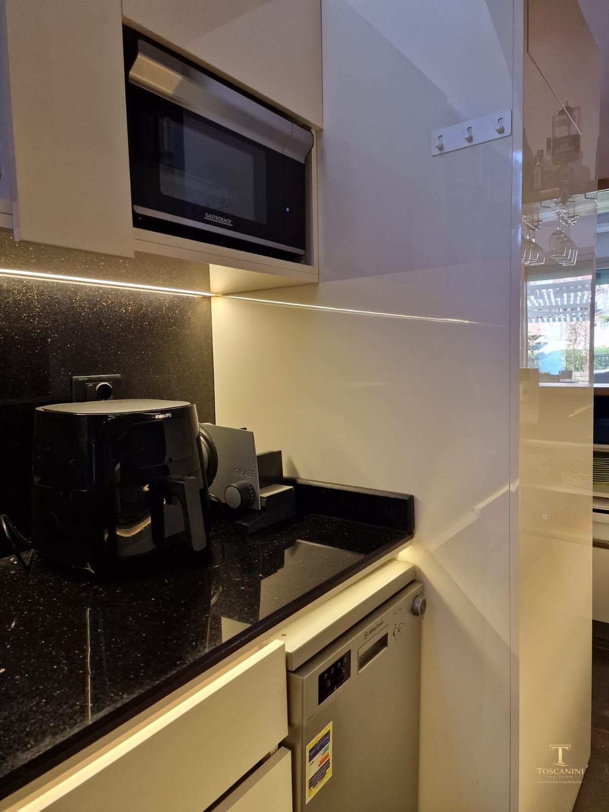 Premium Villa for Sale in Sky Star Compound – Exclusive Opportunity 🔥