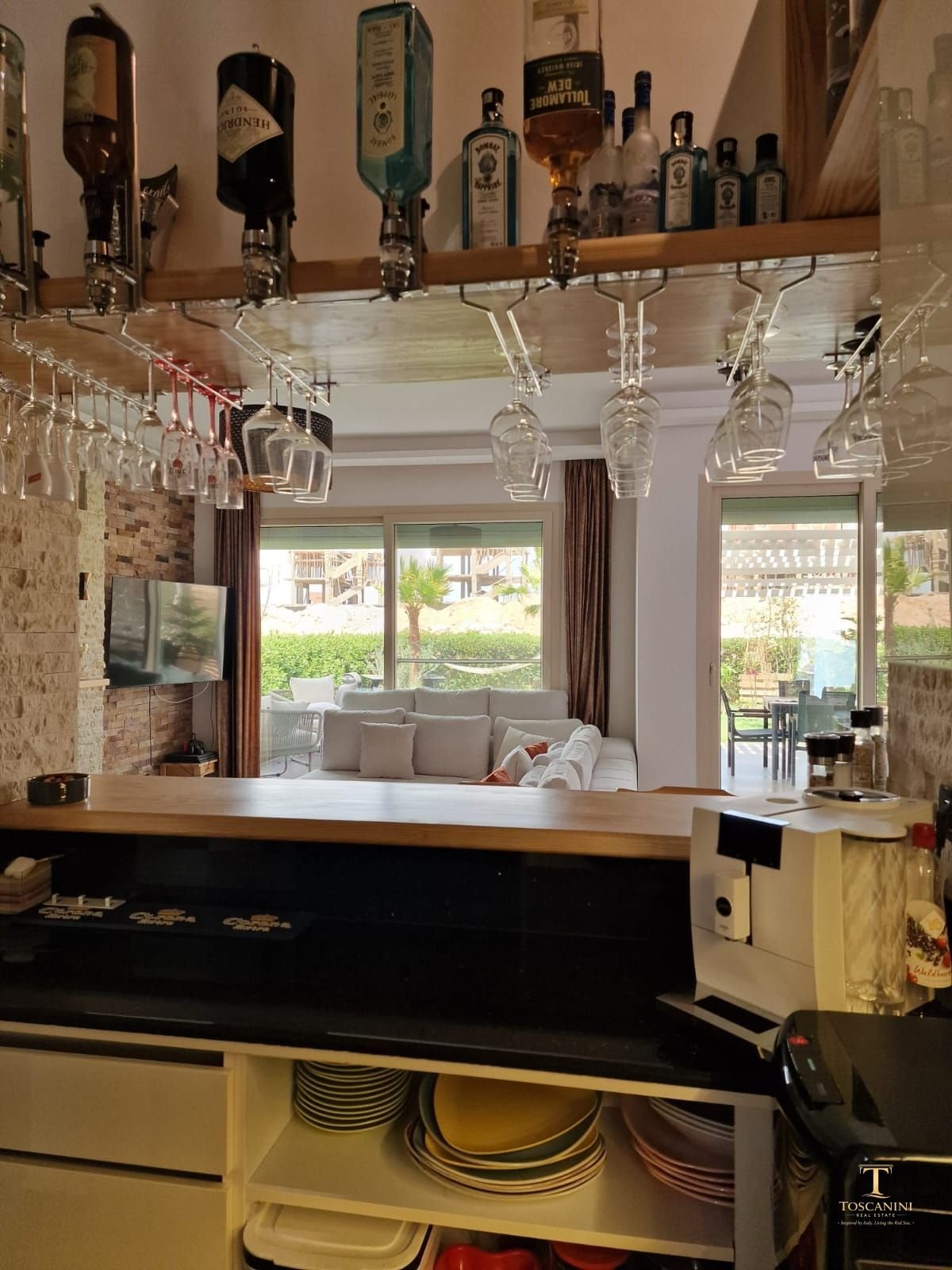 Premium Villa for Sale in Sky Star Compound – Exclusive Opportunity 🔥