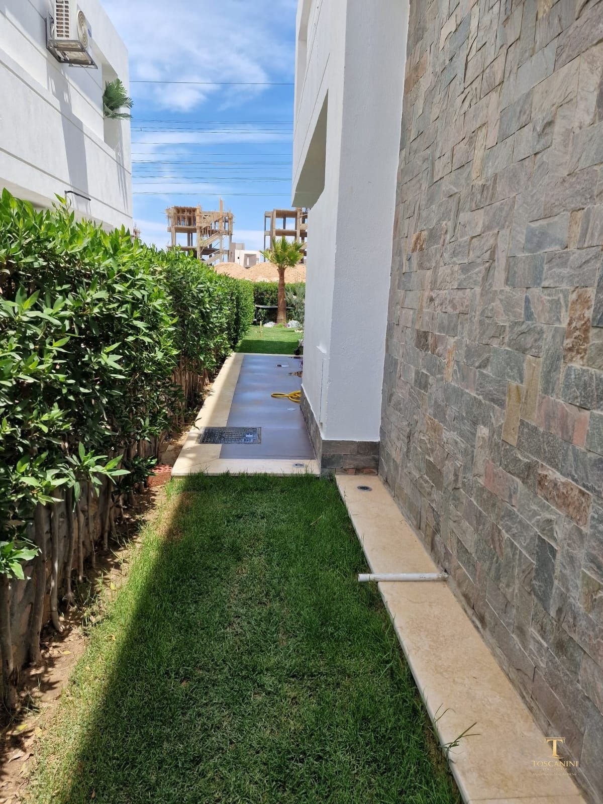 Premium Villa for Sale in Sky Star Compound – Exclusive Opportunity 🔥