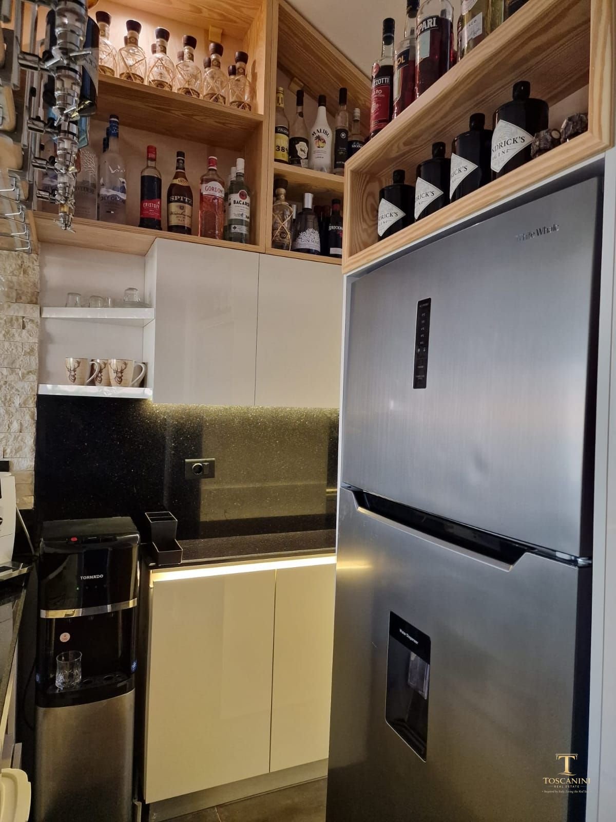 Premium Villa for Sale in Sky Star Compound – Exclusive Opportunity 🔥